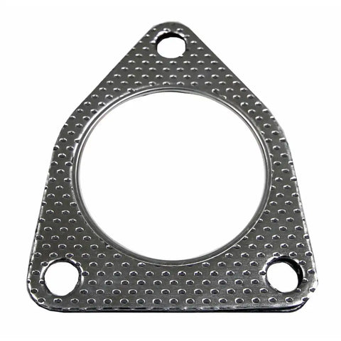INSTALLATION HDWR GASKET