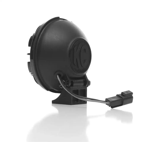 KC HILITE 452 APOLLO PRO 5' RND FOG