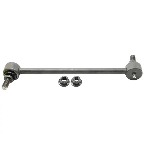 MOOG K80249 FRONT SWAY BAR LINK KIT
