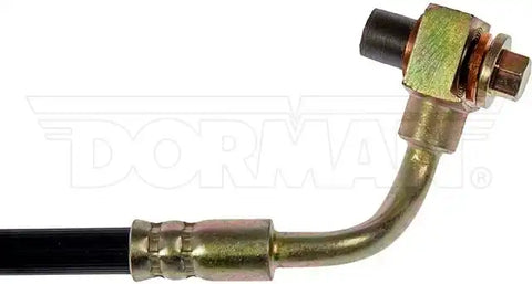 DORMAN H620454 BRAKE HOSE