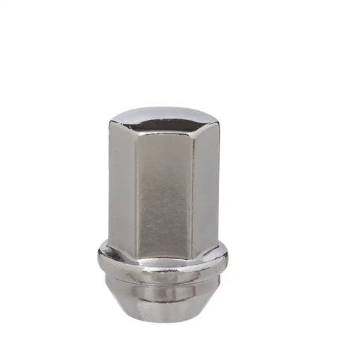 WC WHEEL ACC WT60236 14MM-1.50 GM-2015 22MM/ 7/8HEX