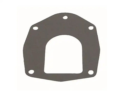 SIERRAMARINE 18-2564-9 IMPELLER GASKET PRICED PER PKG OF