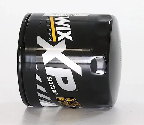 WIX XP OIL FILTER