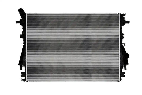 2017- 2024 FORD SUPER DUTY 6.7L TURBO DIESEL