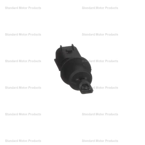 AIR CHARGE SENSOR