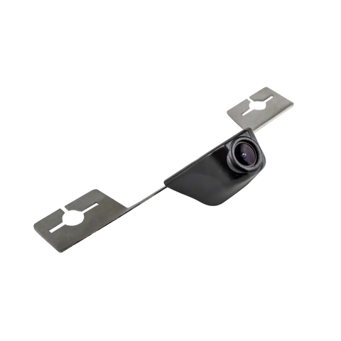 BrandMotion FVMR-1191 FULLVUE  REAR CAMERA MIRROR