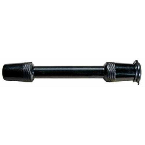 5/8 EXTENDED REC LOCK