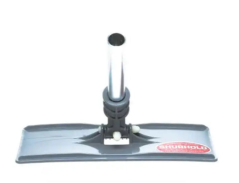 SHURHOLD IND 1700 SWIVEL PAD BASE