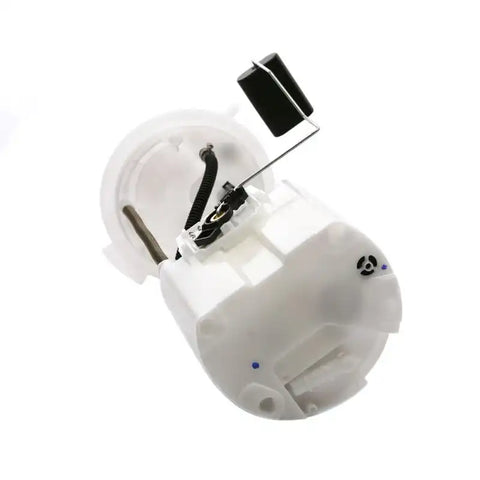 FUEL PUMP MODULE ASSEM