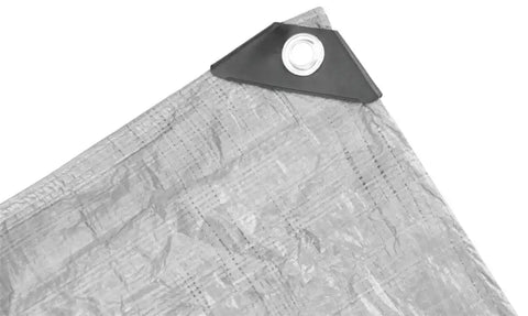 TARP-SILVER