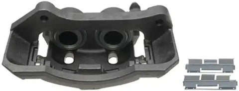 FRICTION READY CALIPER