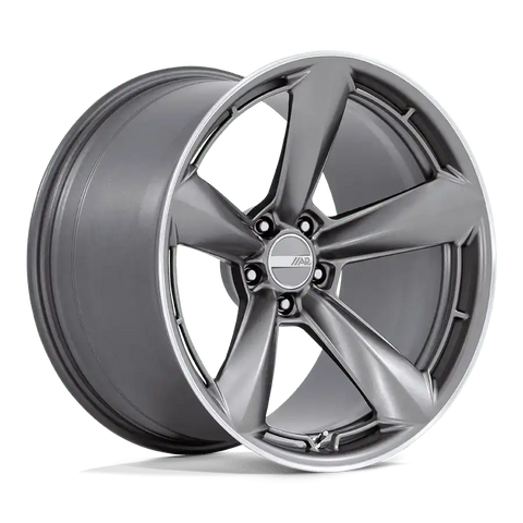 AR946 20X11 5X115 M-ANTH MACH-LP 20