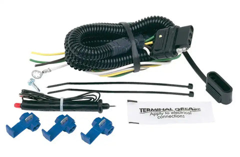 DORMAN 46105 PCV VENT HOSE