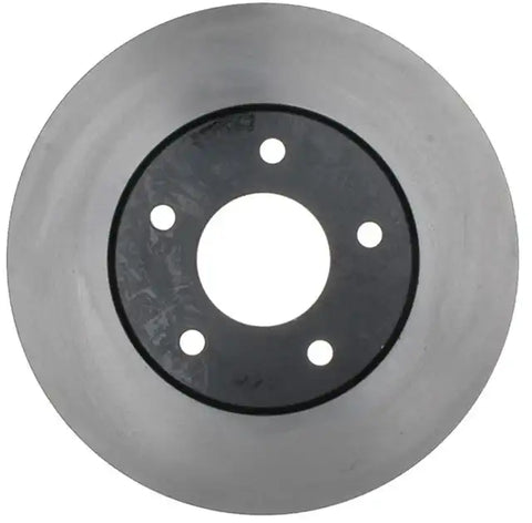BRAKE PARTS