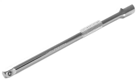 PERFORM TOOL W36146 EXTENSION BAR