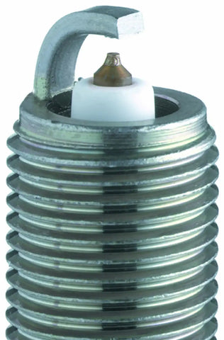 NGK 2467 PTR5A13 PLUG 4BX #3797