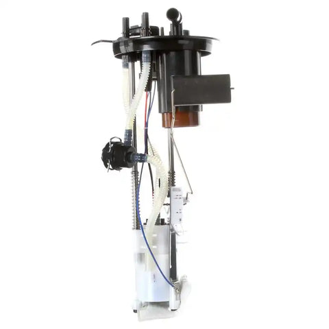 FUEL PUMP MODULE ASSEM