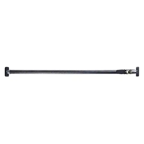 CARGO BAR  RATCHETING  HEAVY DUTY