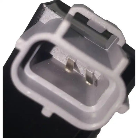 STANDARD IGN UF640T COIL ON PLUG COIL