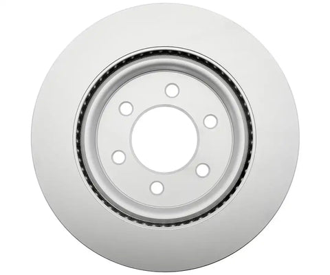 ROTORS SB682746 DISC BRAKE ROTOR