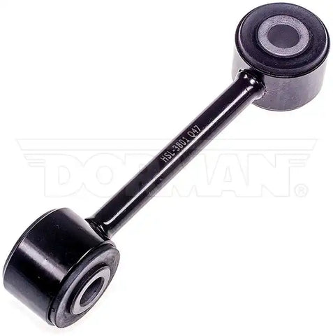 DORMAN SL65185PR STABILIZER BAR LINK KIT