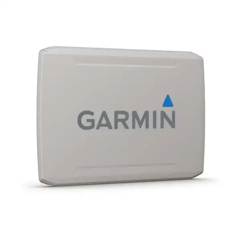 GARMIN ELEC. 010-12841-01 SUN COVER ECHOMAP ULTRA 102/106SV