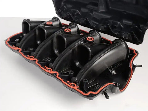 MSD CO. 2700 AIRFORCE LT1 INTAKE