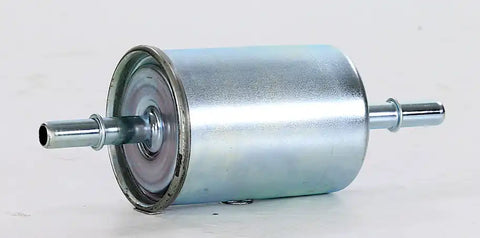 WIX FILTR LD 33484 FUEL