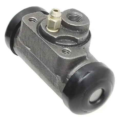WHEEL CYLINDER