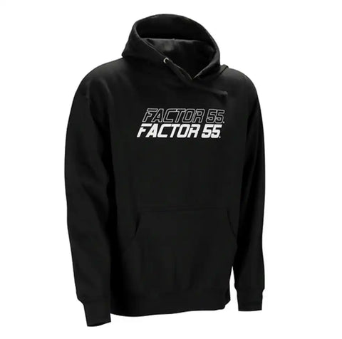 FACTOR 55 40860 F55-HOOD-1-XLARGE