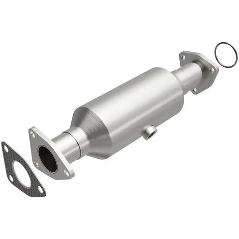 MAGNAFLOW 4561083 DF CONVERTER