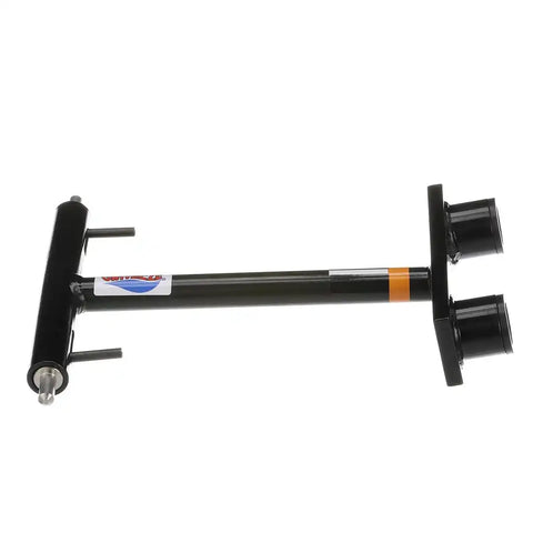 ATTWOOD MARI 10107 LOCK-N-STOW 200HP & UP