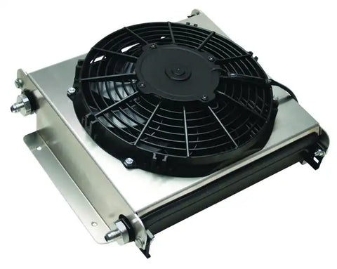 DERALE 13870 HYPER-COOL EXTREME CLR -6