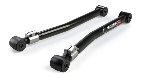 TERAFLEX 1416550 JL/JLU: ALPINE IR CONTROL ARM KIT -
