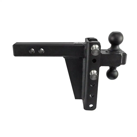 2.0' HEAVY DUTY 8' DROP/RISE