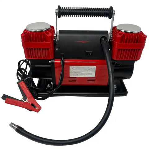 THOR S LIGHTNING BOLT001 BOLT TRUE DUAL AIR