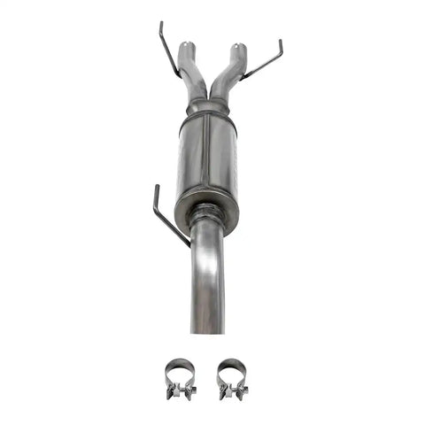 Flowmaster 717983 FlowFX Extreme Cat-Back Exhaust System