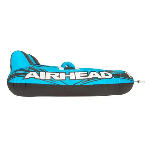 AIRHEAD AHM2-2 FLOAT TUBE MACH 2