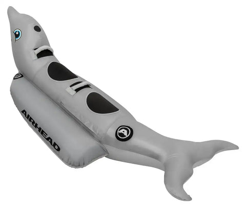 Airhead AHHD-3056 Towable Tube