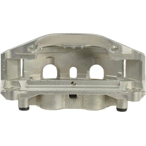 A1 REMFG INC 2C-5291 NEW BRAKE CALIPERS