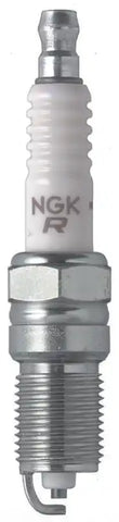 NGK 3951 TR55 DOMESTIC PLUGS 4BX