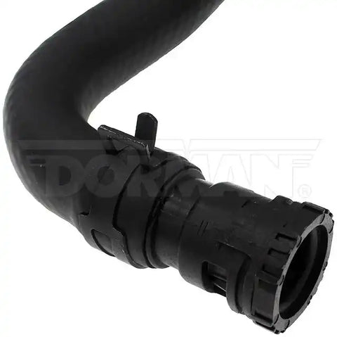 DORMAN 626-768 HEATER HOSE ASSEMBLY