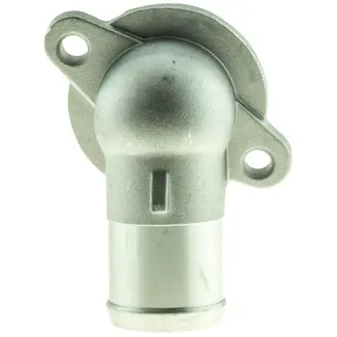 WATER OUTLET