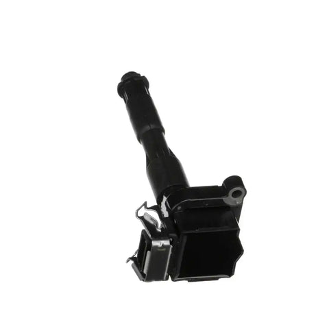 TSERIES COIL ON PLUG