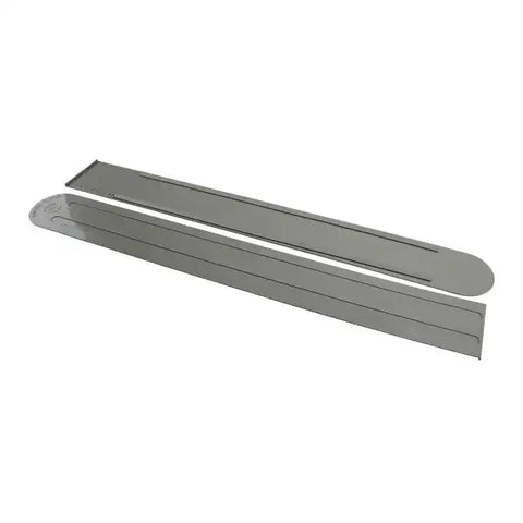 SLIDE OUT SLICKER (PAIR)