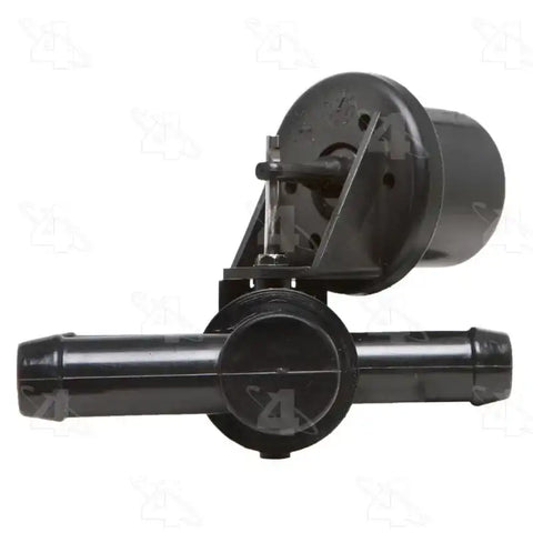 FOUR SEASONS 74809 HEATER VALVE