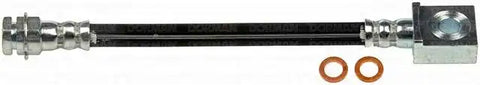 DORMAN H620990 BRAKE HOSE