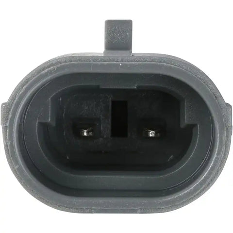 MOOG 513179 HUB ASSEMBLY