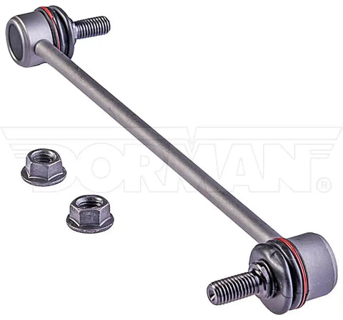 DORMAN SL90025 STABILIZER BAR LINK KIT