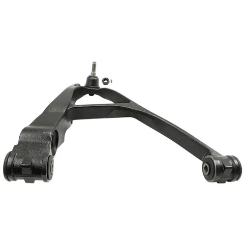 MOOG RK620380 CONTROL ARMS